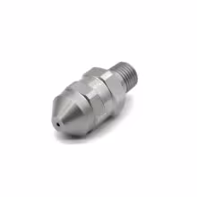 Опция: Снежная форсунка MSK SC Snow Nozzle для снежной комнаты