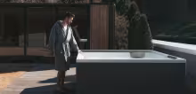 СПА-Бассейн Starpool Air Bath