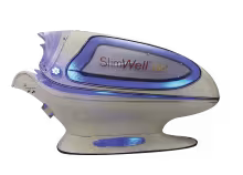 СПА-капсула Sybaritic SLIMWELL 360