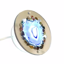 Светодиодный светильник Premier AGATE-145LED (430 Лм - холодный белый)