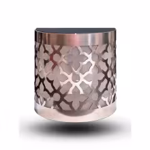 Абажур Steam&Water - OSMANLI (LED) *150