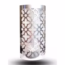 Абажур Steam&Water - OSMANLI (LED) *300