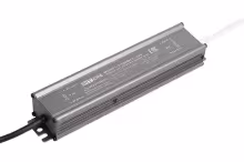 Блок питания EOS IP67 12V 100W 26850