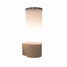 Светильник Licht-2000 Moccolo угловой
