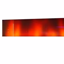 Панель Licht-2000 Avani Aurora 1280х1280 мм
