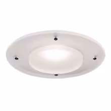 Светодиодный светильник Cariitti для паровой Kuu Satin Led
