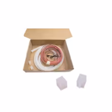 Световая трубка Helliflex WW 2 м