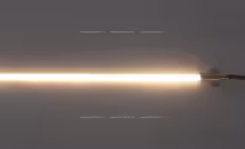 Линейный светильник Cariitti Sauna Linear Glass (1.68 м) 1545844