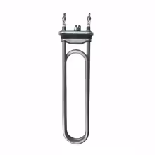 Helo Тэны к парогенератору Sepd 116 5250 W