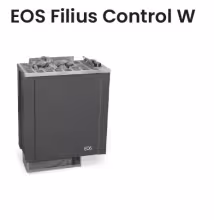 Нагревательный элемент ТЭН для электрической печи EOS Filius Control W