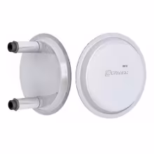 Теплообменник универсальный Ермак Inox
