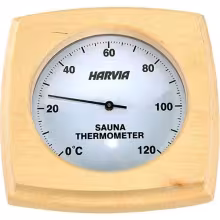 Термометр Harvia SAC92000