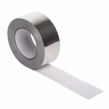 Фольгоскотч Plastex