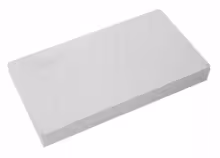 Skamol Плита огнезащитная Super Isol 2440x1220x30