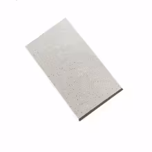 Плита огнезащитная Cembrit Минерит 630х1200х9мм