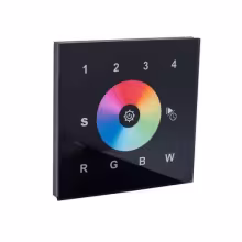 Комплект DMX управления Premier для P-LINE RGB (RGBW)