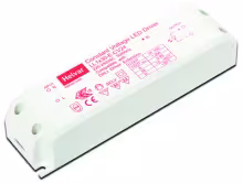 Блок питания для светодиодов Cariitti LL1x120-E-CV24