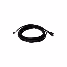 Соединитель Cariitti К041 IP67