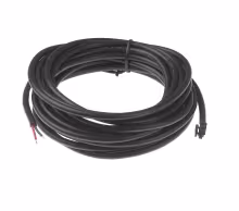 Кабель для световодов Cariitti Led cable 5000 мм
