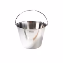 Бадья TyloHelo Premium Pro