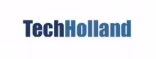 Techholland cap pump tube - Techholland, крышка помповой трубки "глобус" , зап/часть  для L250, ES250