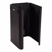 Harvia Защитное ограждение WL750 3-х стороннее