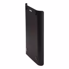 Harvia Защитное ограждение WL800 боковое