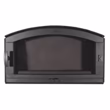 Заслонка для хлебопечи PISLA HTT 531