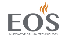 EOS
